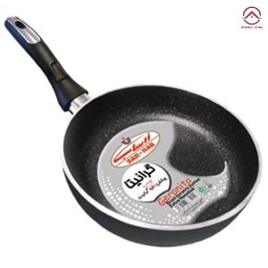 تابه زرساب gt216