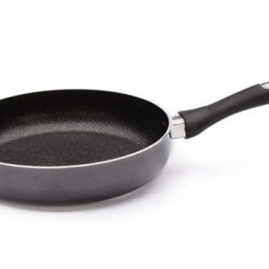 تابه زرساب gt216