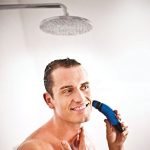 ماشین اصلاح رمینگتون مدل XF8500