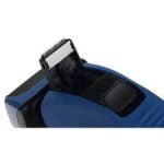 ماشین اصلاح رمینگتون مدل XF8500
