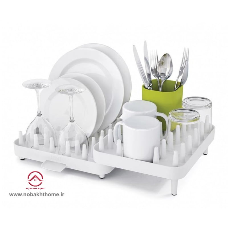 JosephJoseph dishrack