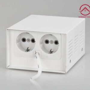 محافظ ولتاژ سارا p255