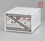 محافظ ولتاژ سارا p255