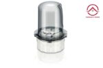 مخلوط کن فیلیپس HR2102