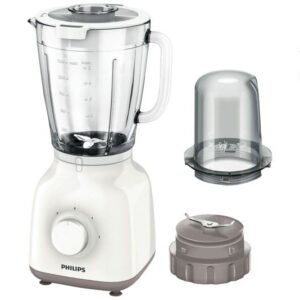 مخلوط کن فیلیپس HR2102