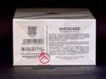 ادوپرفیوم پرنس مدل avengrad-07