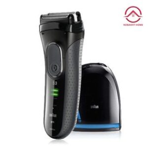 ریش تراش براون 3050cc