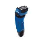 ماشین اصلاح رمینگتون مدل XF8500