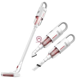 Deerma vc20plus