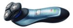ماشین اصلاح xr1330