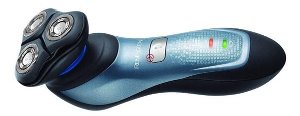 ماشین اصلاح xr1330