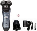 ماشین اصلاح xr1330