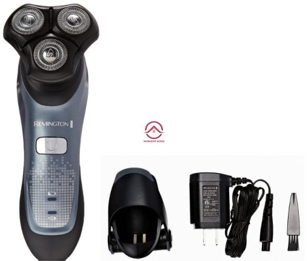 ماشین اصلاح xr1330