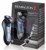 ماشین اصلاح xr1330