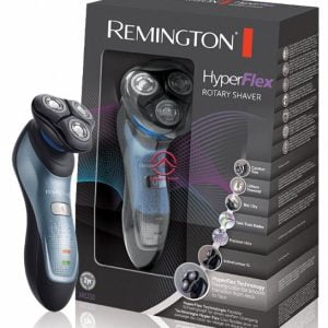 ماشین اصلاح xr1330