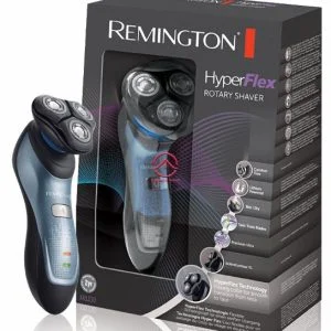 ماشین اصلاح xr1330
