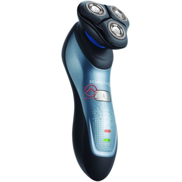 ماشین اصلاح xr1330