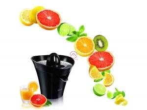 آب مرکبات گیر فیلیپس 2752