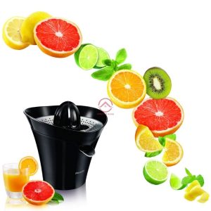 آب مرکبات گیر فیلیپس 2752