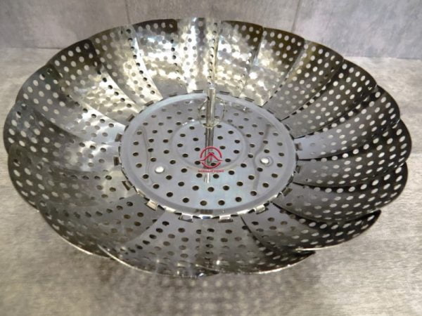 بخار پز ایگوری