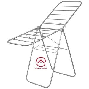بند رخت استیل