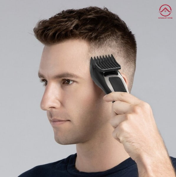 ماشین اصلاح ENCHEN Sharp 3S
