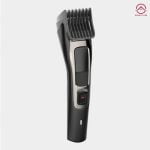 ماشین اصلاح ENCHEN Sharp 3S