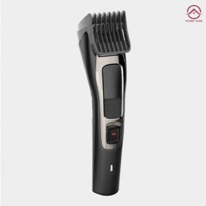 ماشین اصلاح ENCHEN Sharp 3S