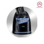 ریش تراش براون 3050cc