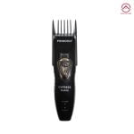 ماشین اصلاح پرنسلی PR422AT