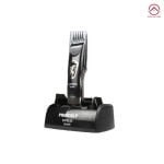 ماشین اصلاح پرنسلی PR422AT