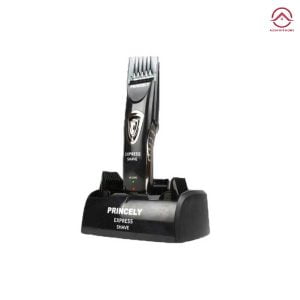 ماشین اصلاح پرنسلی PR422AT