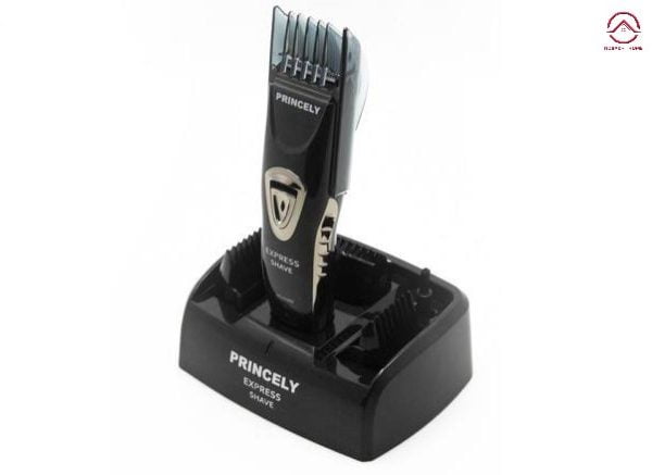 ماشین اصلاح پرنسلی PR422AT