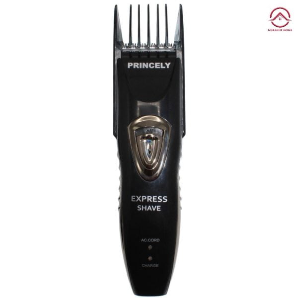 ماشین اصلاح پرنسلی PR422AT