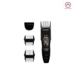 ماشین اصلاح پرنسلی PR422AT