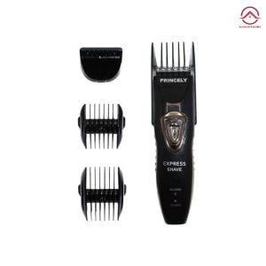 ماشین اصلاح پرنسلی PR422AT