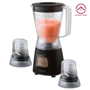 مخلوط کن فیلیپس HR2058 مشکی