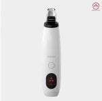 میکرودرم Enchen EB1001