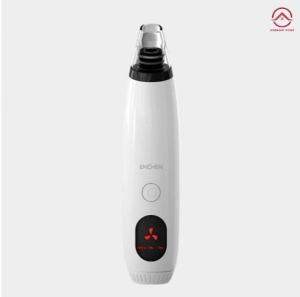 میکرودرم Enchen EB1001