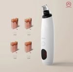 میکرودرم Enchen EB1001