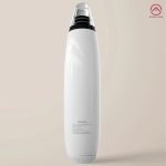 میکرودرم Enchen EB1001