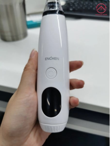 میکرودرم Enchen EB1001