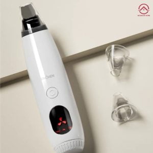 میکرودرم Enchen EB1001