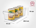 نظم دهنده ۳لیتری لیمون