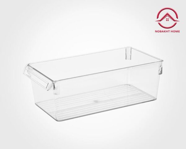 نظم دهنده ۳لیتری لیمون