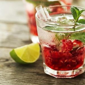 نیم لیوان کازابلانکا 52714