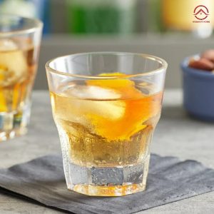 نیم لیوان کازابلانکا 52714.1