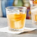 نیم لیوان کازابلانکا 52862