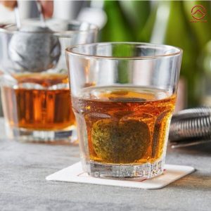 نیم لیوان کازابلانکا 52862